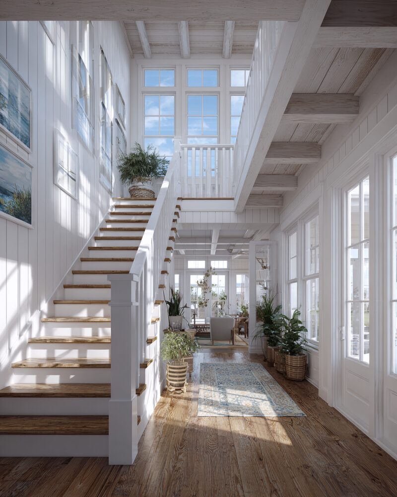 why-atlantas-real-estate-market-holds-timeless-appeal