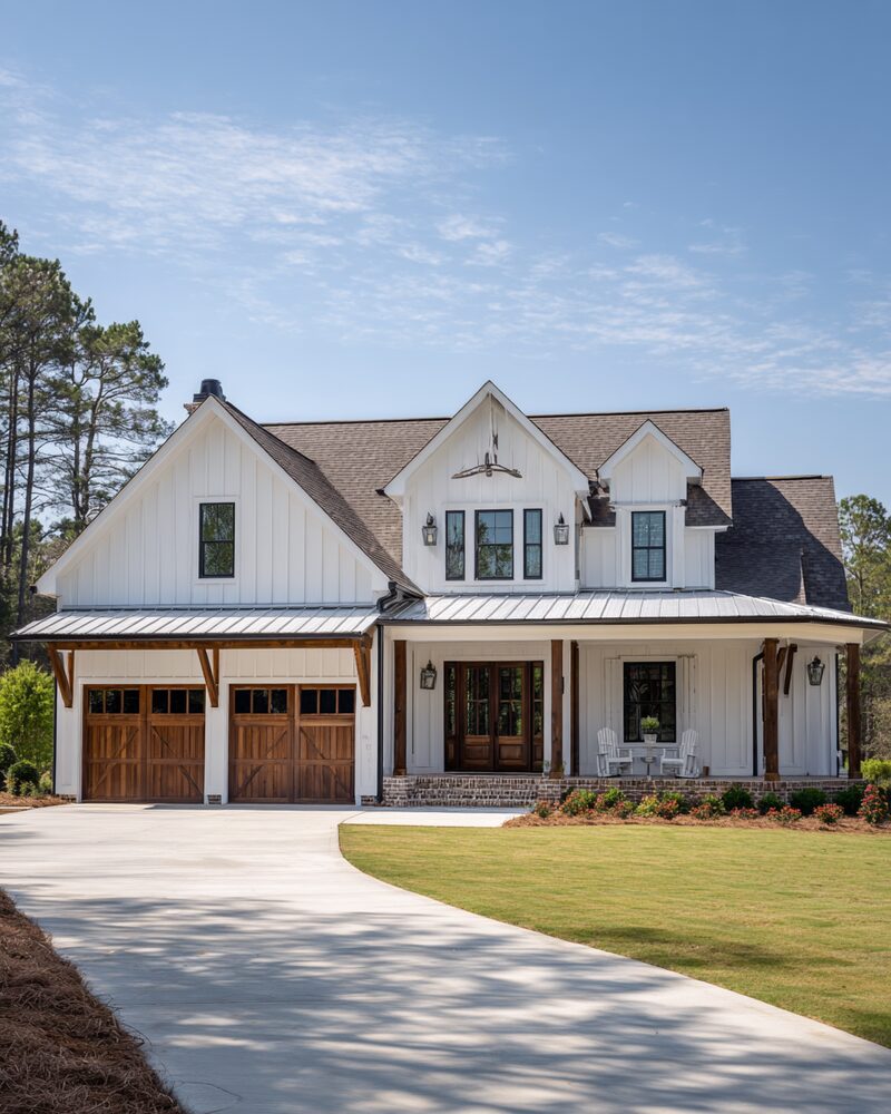 navigating-the-braselton-real-estate-market-your-comprehensive-guide