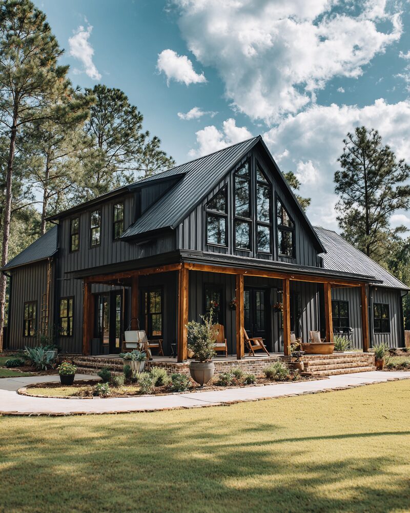 cumming-ga-a-gem-in-the-real-estate-market-of-the-future