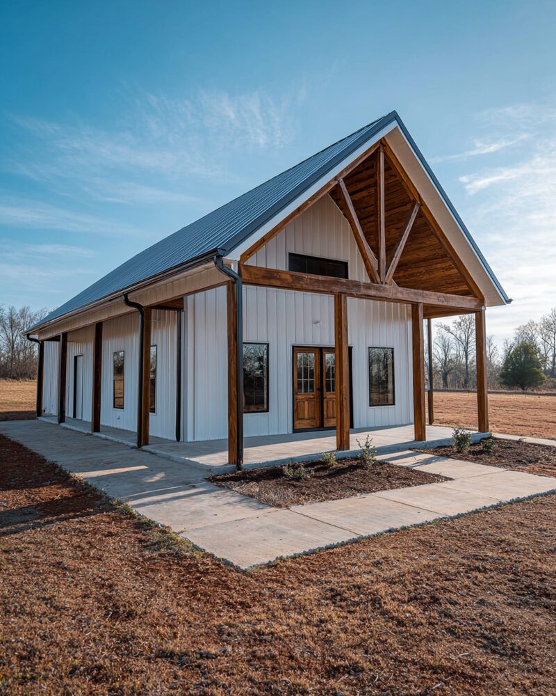 discovering-opportunity-navigating-the-flowery-branch-real-estate-market