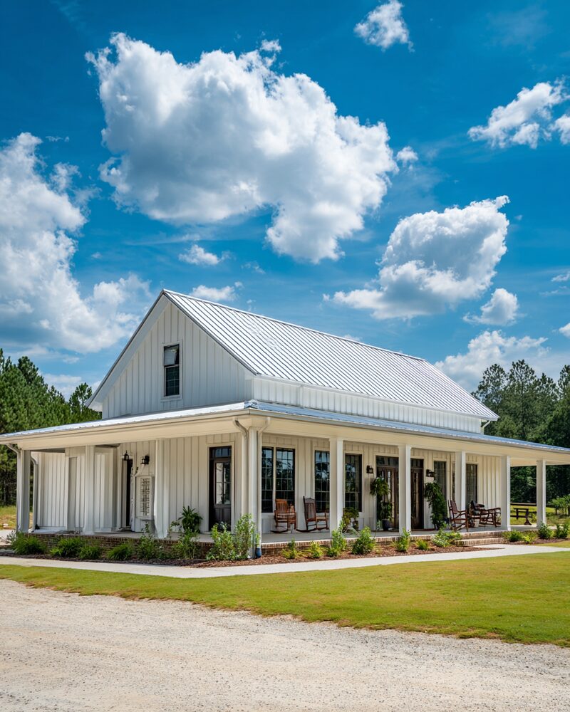 alpharettas-real-estate-navigating-a-blossoming-market