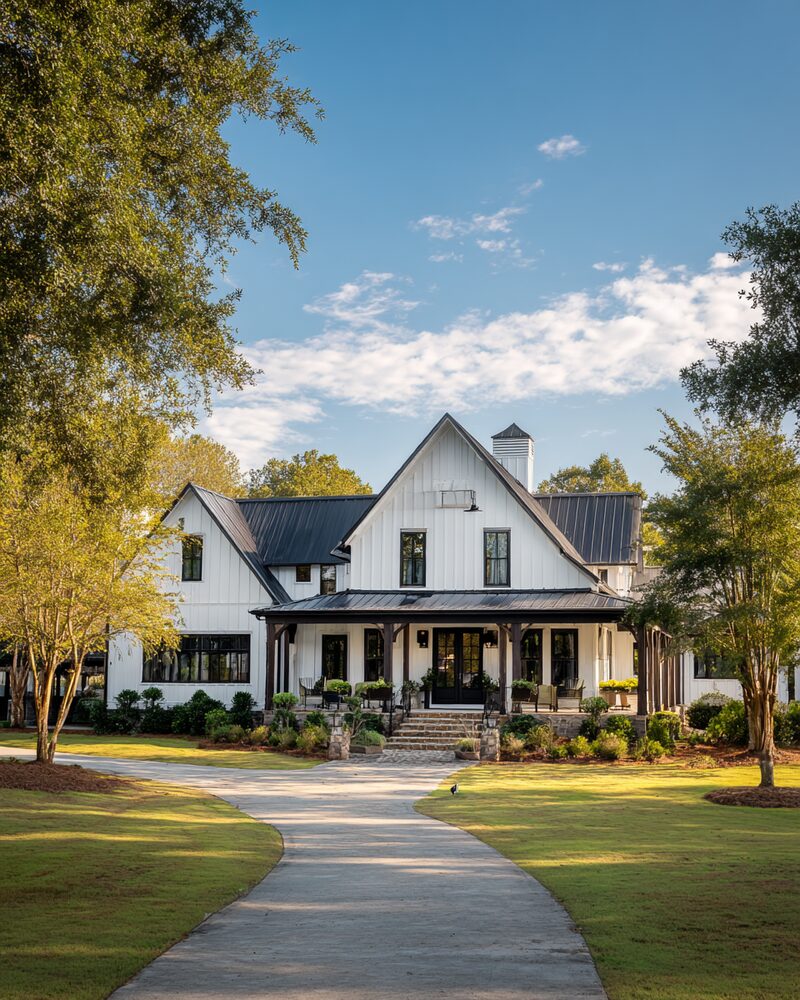 navigating-the-real-estate-tides-in-flowery-branch-ga-your-comprehensive-guide