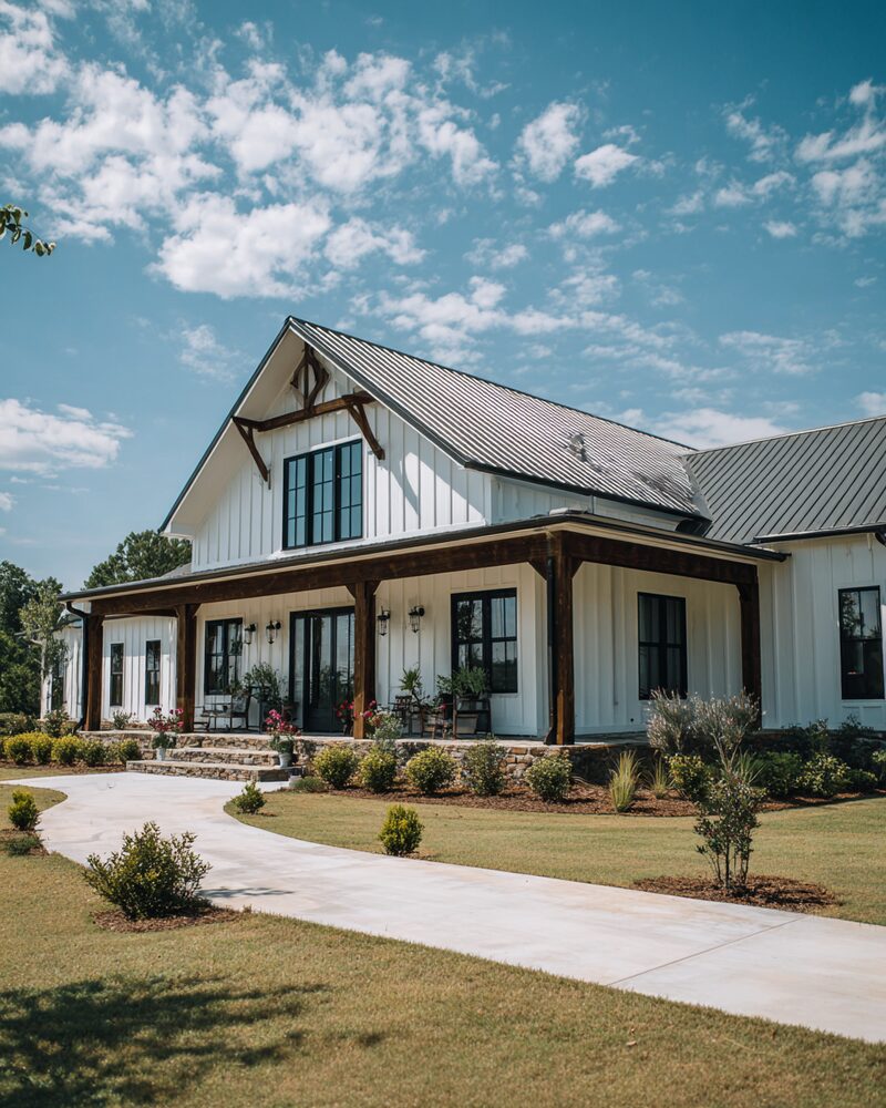 discovering-the-timeless-allure-of-traditions-of-braselton-a-real-estate-gem