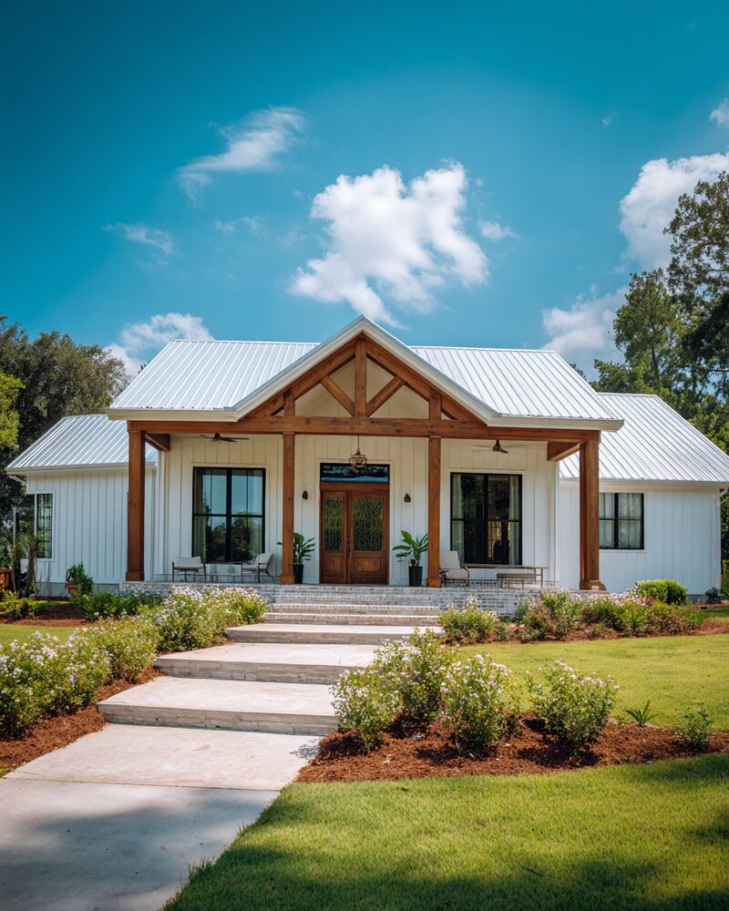 the-enduring-appeal-of-reflections-of-braselton-a-real-estate-gem-in-buford-ga