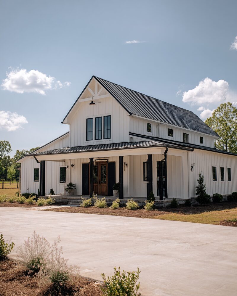 discovering-the-real-estate-gems-of-reunion-a-timeless-investment-in-hoschton-ga