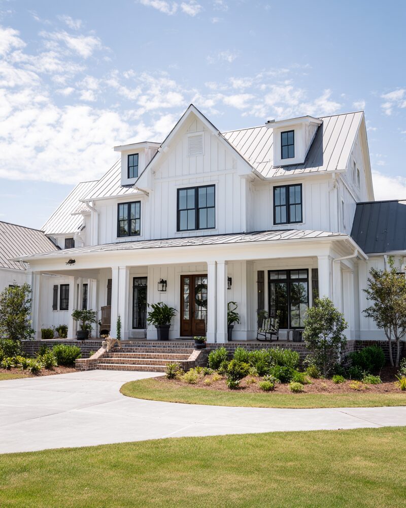 discovering-the-everevolving-real-estate-opportunities-in-reunion-ga