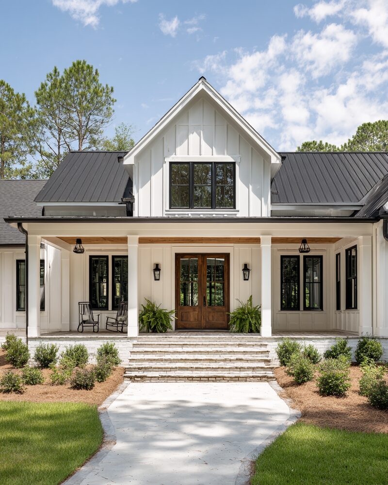 navigating-the-real-estate-trends-in-sterling-on-the-lake-a-timeless-guide