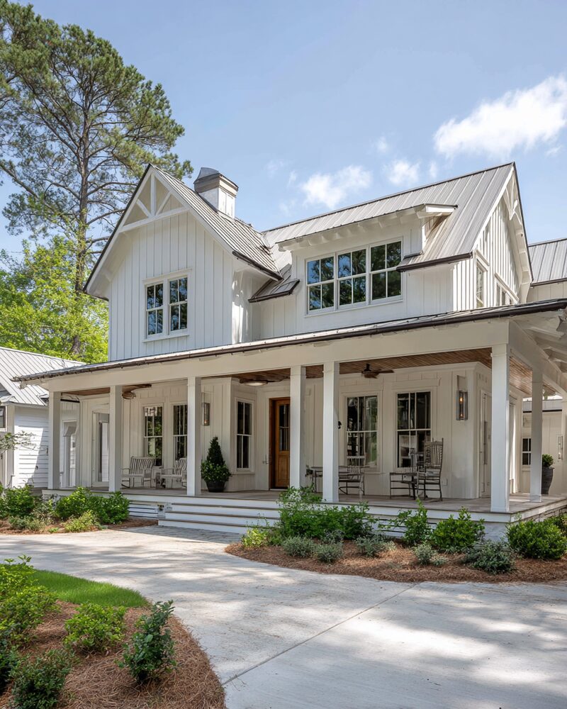 discovering-the-perfect-balance-real-estate-opportunities-in-sterling-on-the-lake