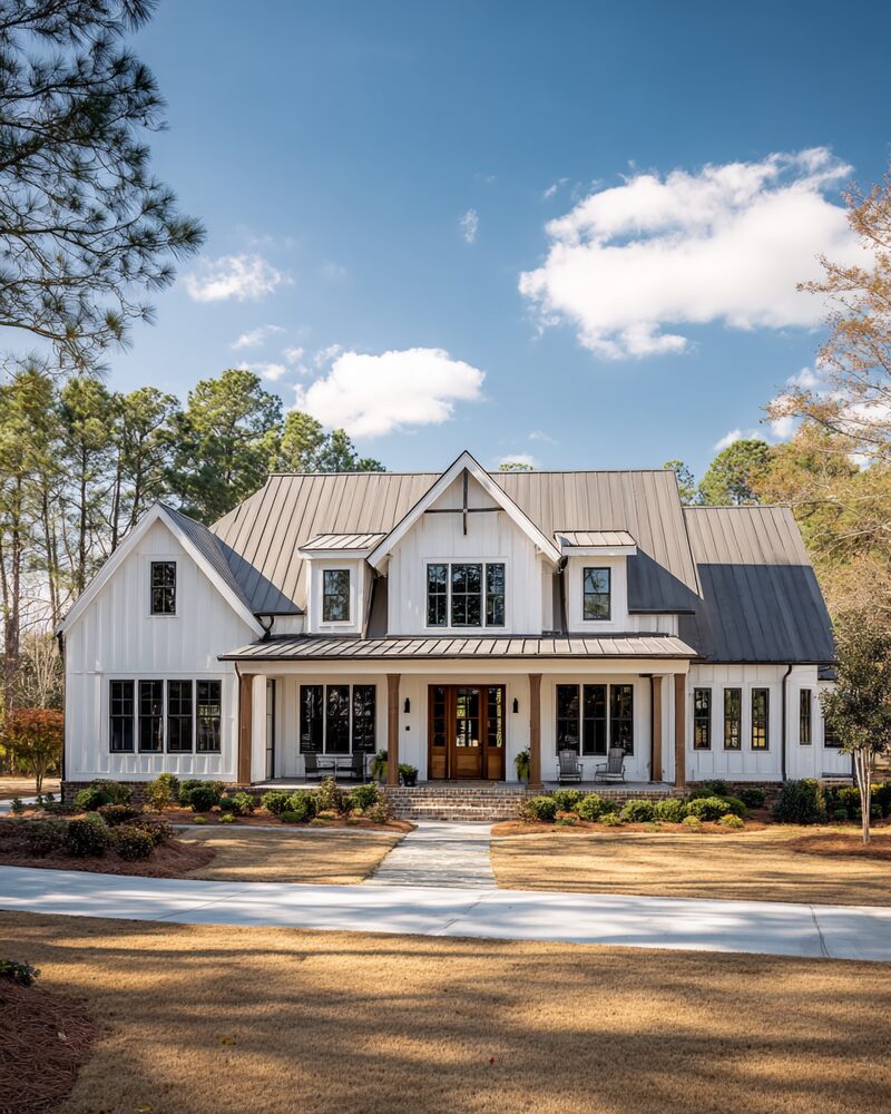 the-lasting-allure-of-sterling-on-the-lake-a-timeless-real-estate-opportunity