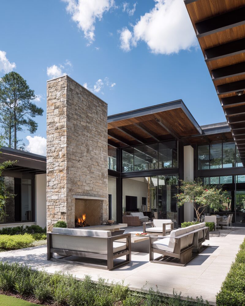 discover-the-timeless-appeal-of-traditions-of-braselton-your-ultimate-guide-to-buying-or-selling