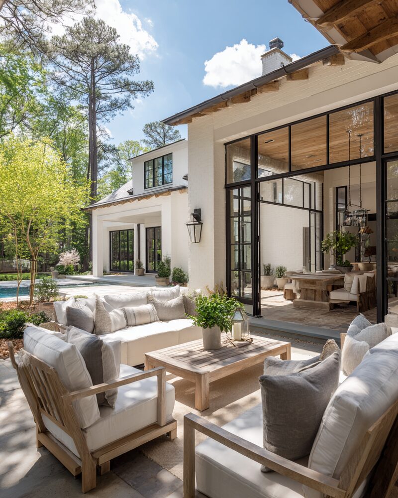 exploring-the-unique-real-estate-landscape-of-commerce-ga-a-timeless-guide-for-buyers-and-sellers