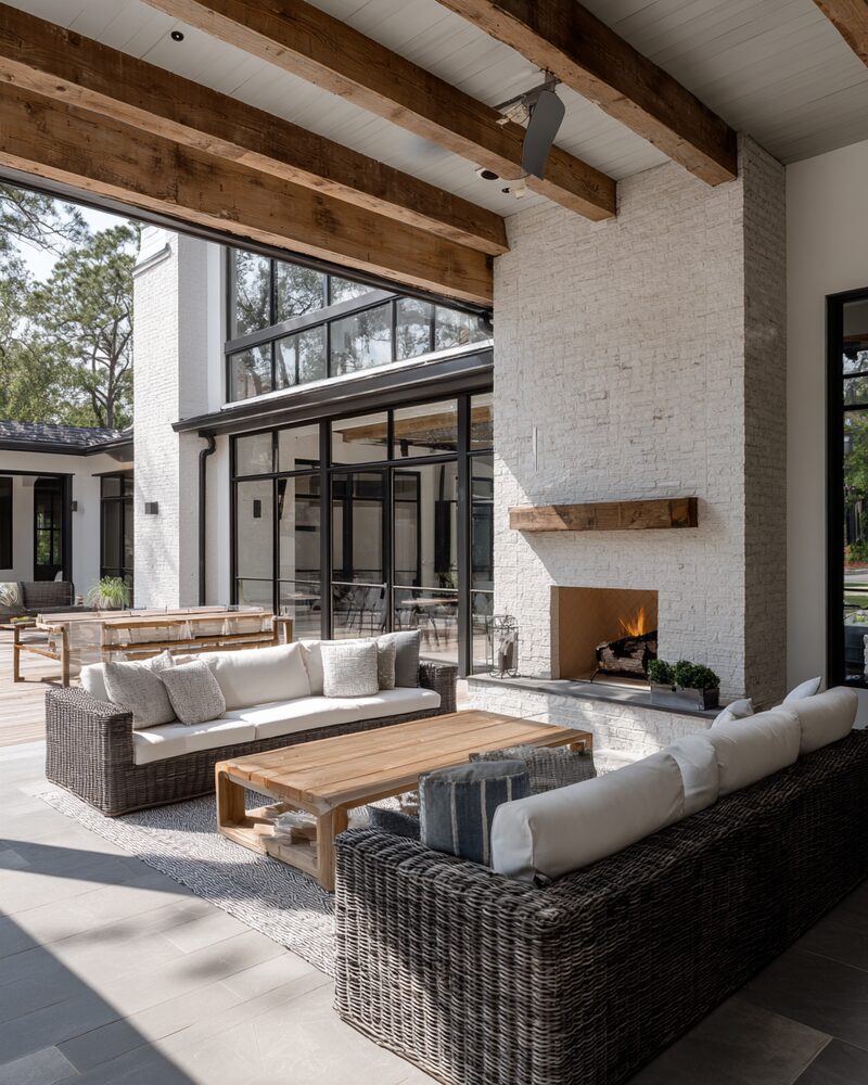 discovering-the-timeless-appeal-of-banks-county-your-comprehensive-real-estate-guide