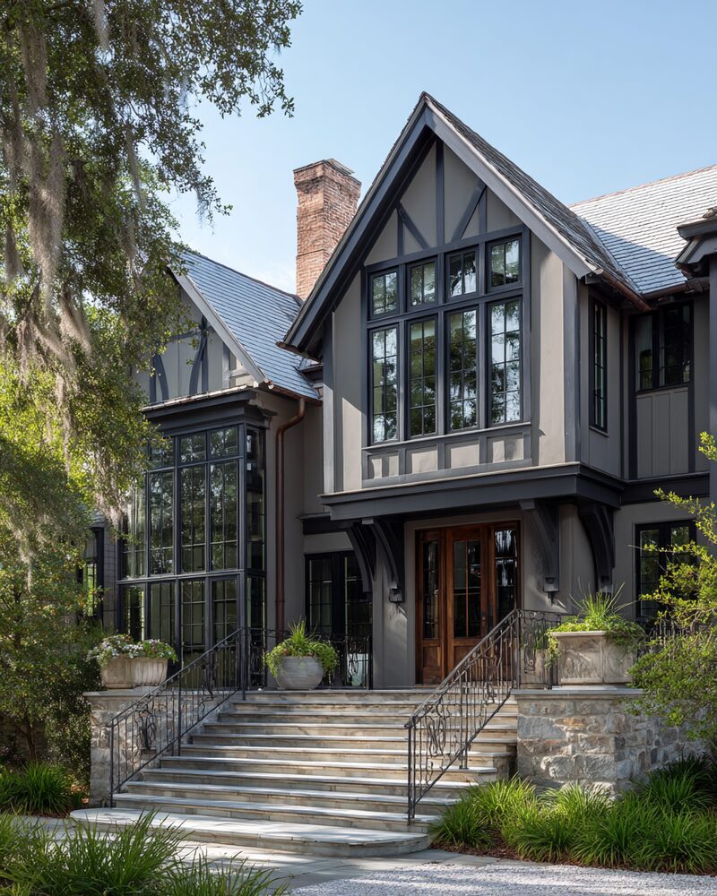 the-timeless-appeal-of-real-estate-in-northeast-atlanta-a-guide-to-buyers-and-sellers