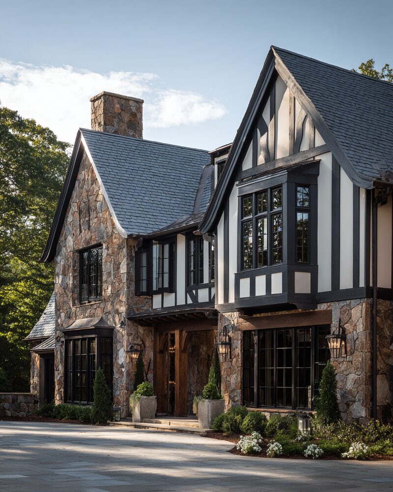 navigating-the-future-of-real-estate-in-northeast-atlanta-a-guide-for-buyers-and-sellers