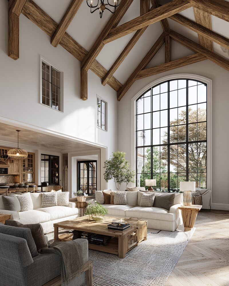 navigating-the-vibrant-real-estate-market-of-northeast-atlanta-tips-for-buyers-and-sellers