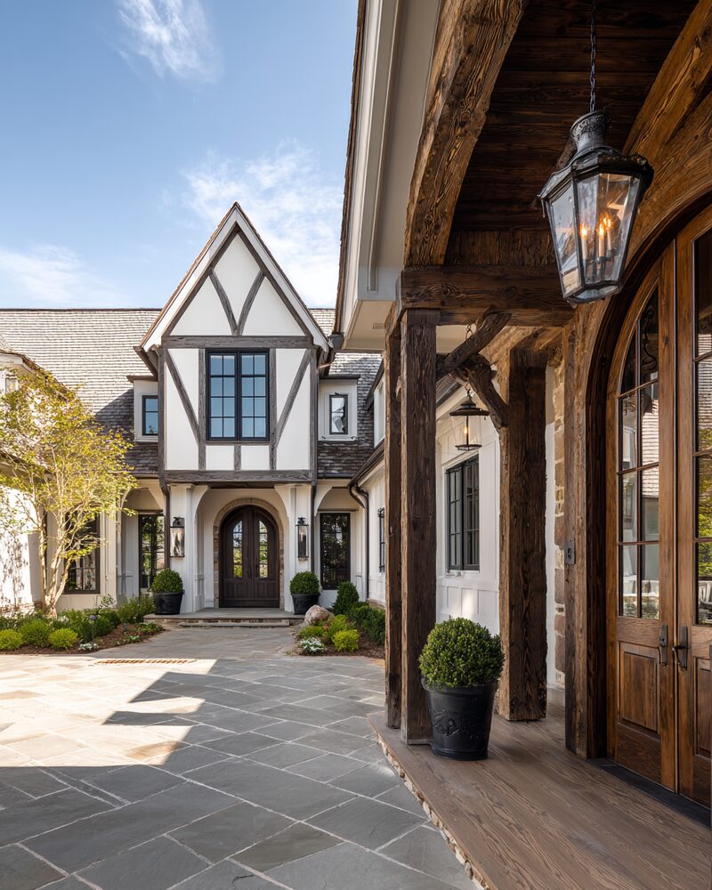 navigate-the-real-estate-landscape-in-northeast-atlanta-a-timeless-guide-for-buyers-and-sellers