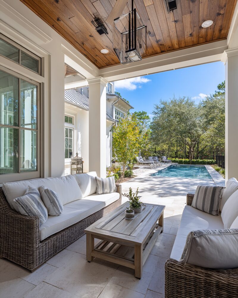 the-resilient-real-estate-landscape-investing-in-northeast-atlanta