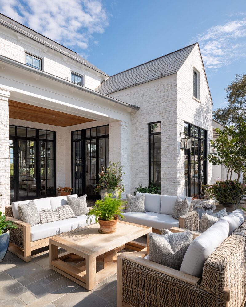 discovering-the-hidden-gems-of-the-cherokee-bluff-real-estate-market