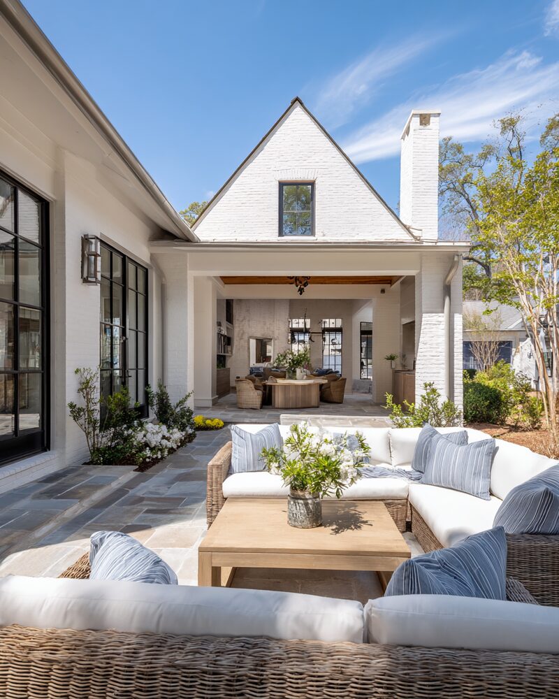 timeless-tips-for-navigating-the-real-estate-market-in-reunion-country-club