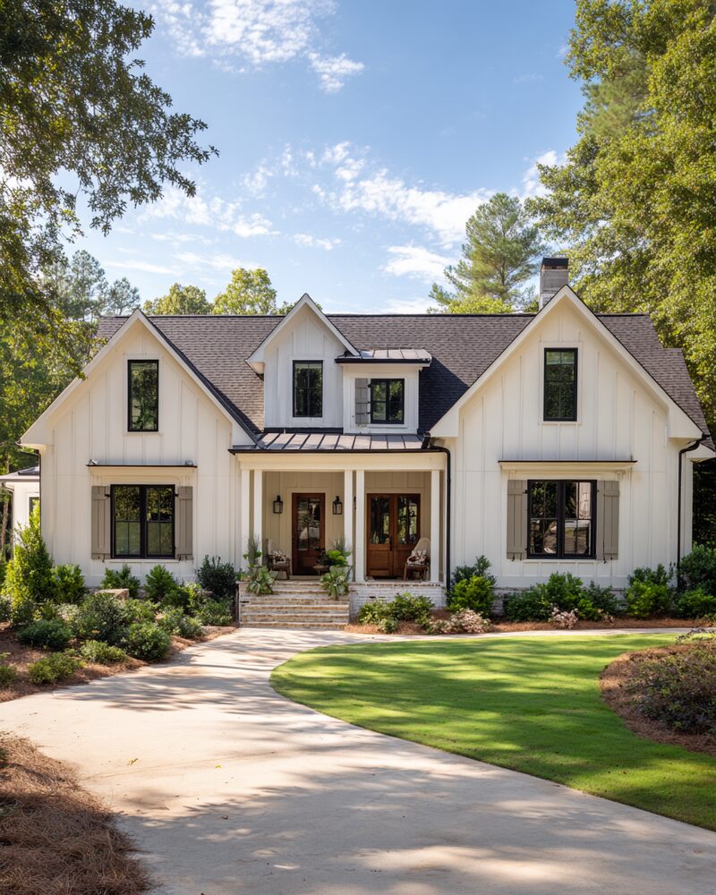 discovering-cherokee-bluff-an-evergreen-guide-to-buying-and-selling-real-estate