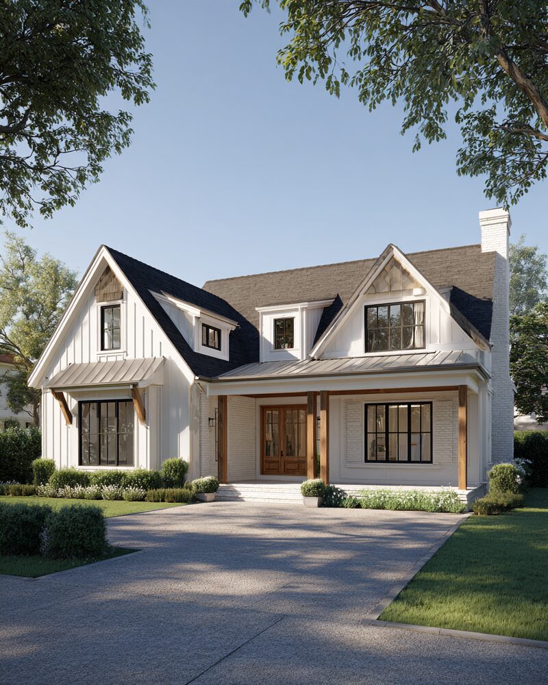 buying-or-selling-in-clearwater-plantation-navigating-the-buford-real-estate-market