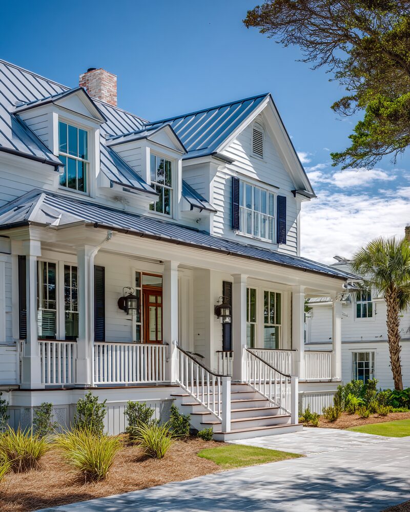 discover-the-timeless-charm-of-del-webb-chateau-elan-your-gateway-to-a-vibrant-lifestyle