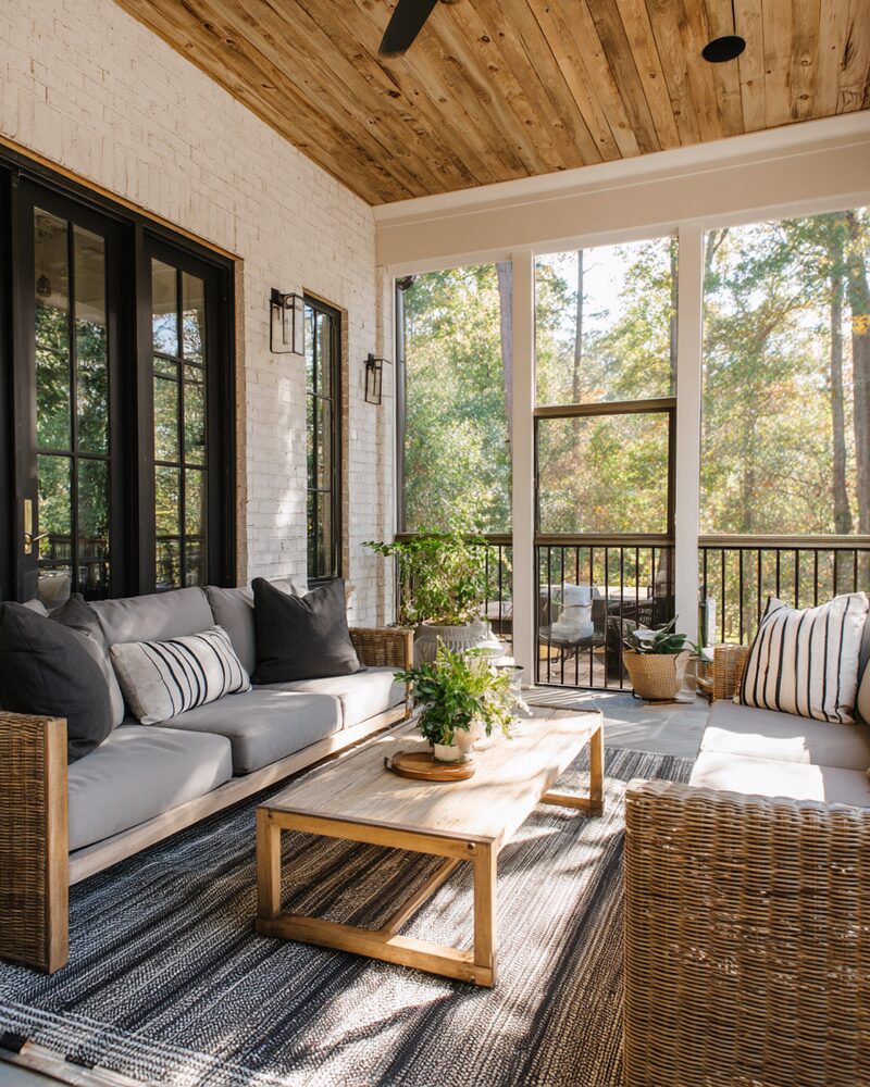 discovering-the-real-estate-opportunities-in-gwinnett-county-a-guide-for-buyers-and-sellers