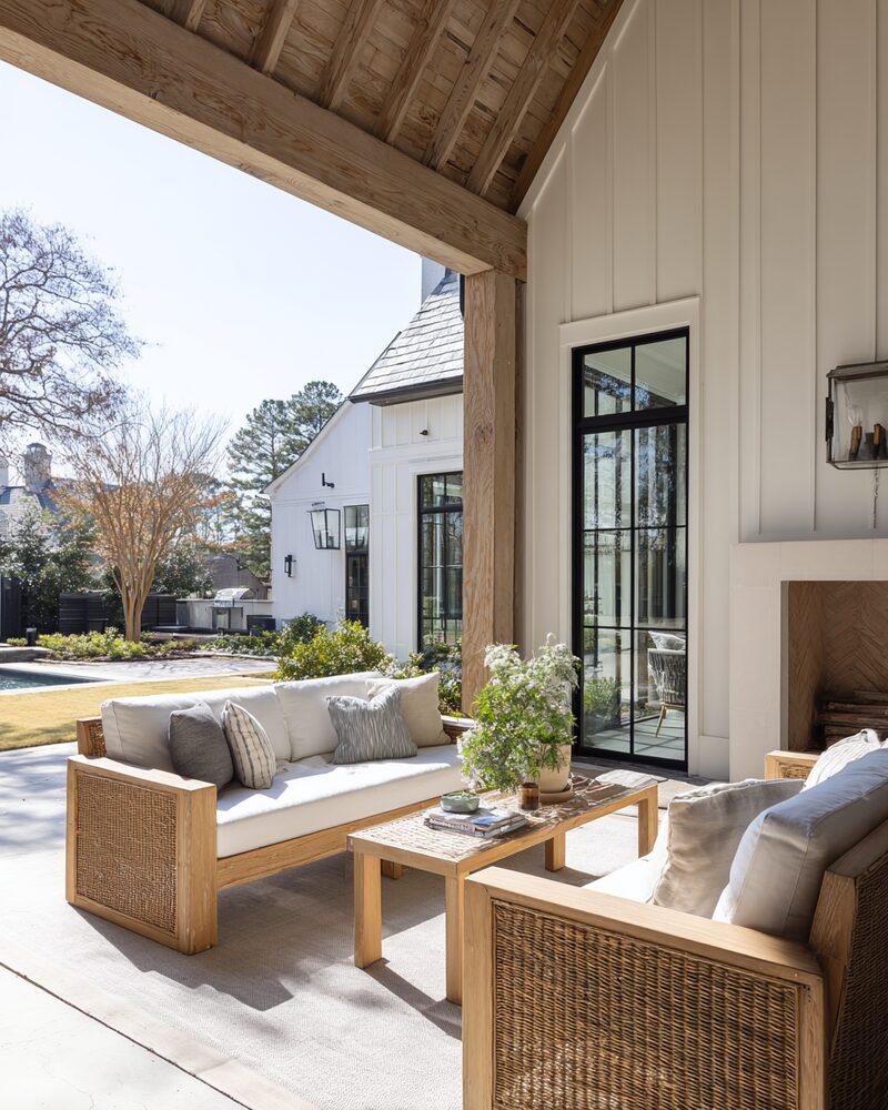 adapting-to-change-navigating-the-hall-county-real-estate-market