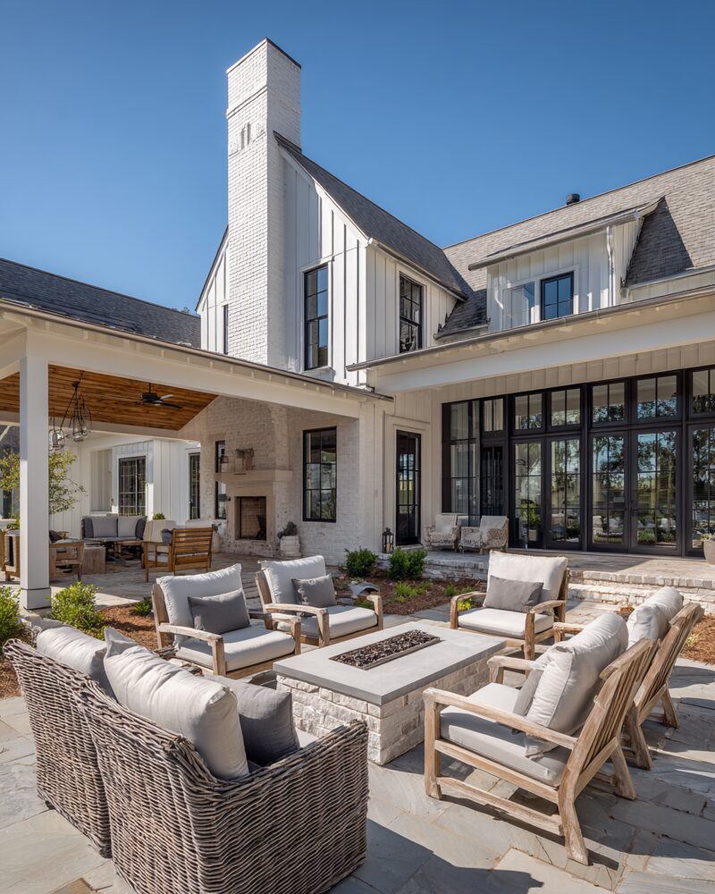 exploring-the-hidden-gems-of-atlanta-real-estate-a-timeless-guide-for-buyers-and-sellers