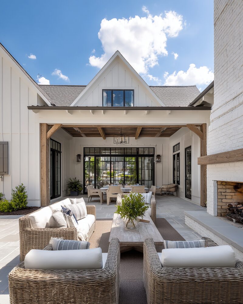 discover-the-timeless-charm-of-flowery-branch-ga-a-real-estate-journey