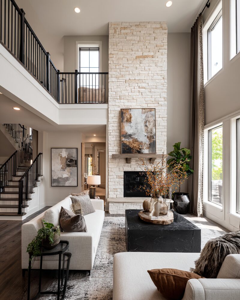 navigating-gwinnett-countys-real-estate-landscape-strategies-for-success