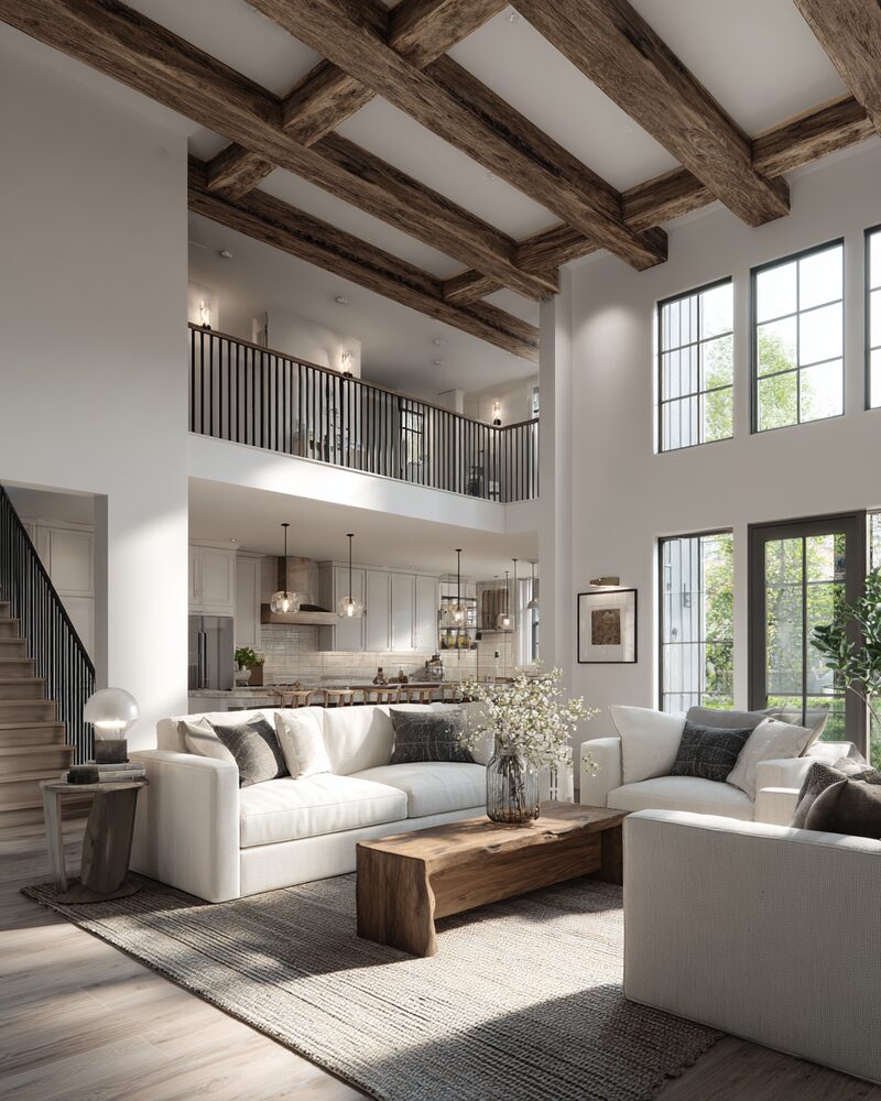 the-timeless-appeal-of-hall-county-real-estate-why-buyers-and-sellers-are-drawn-to-the-area