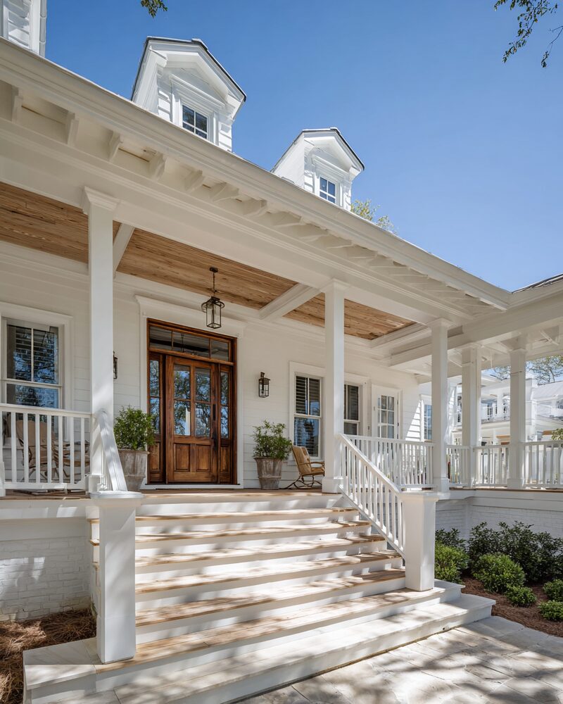 discovering-the-hidden-gem-real-estate-trends-in-jefferson-ga