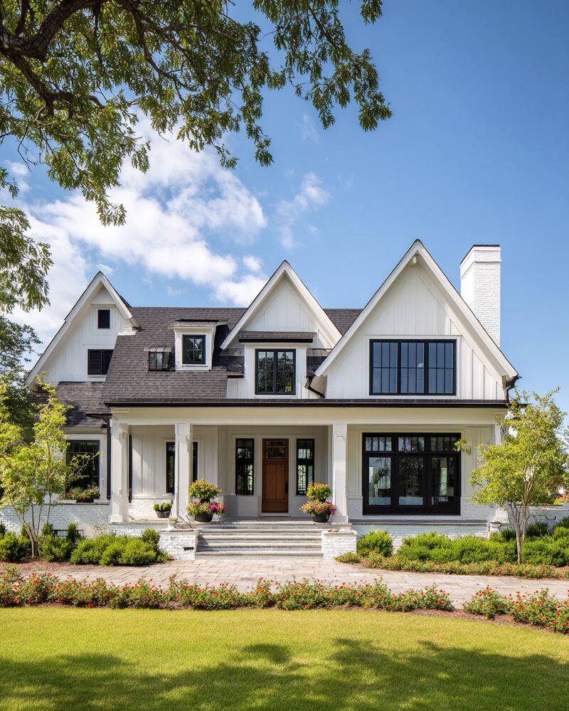 chateau-elan-navigating-todays-real-estate-market-with-timeless-strategies