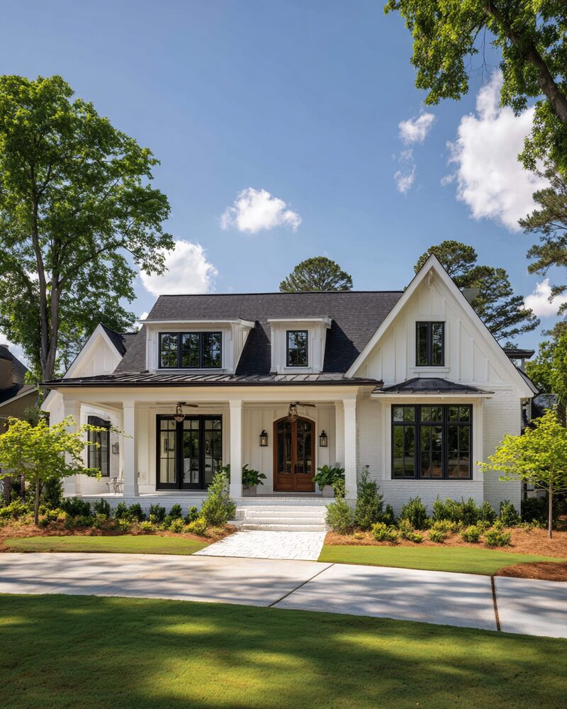 exploring-hoschton-ga-real-estate-a-guide-for-home-buyers-and-sellers