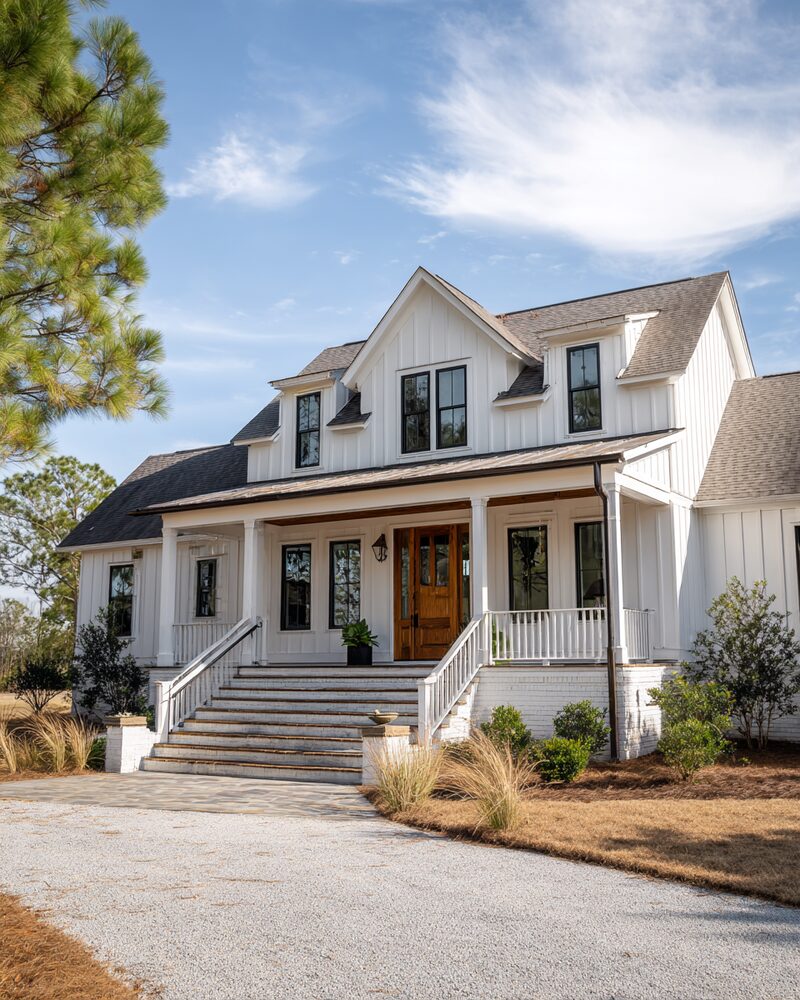 hamilton-mill-your-gateway-to-real-estate-opportunities-in-a-thriving-community