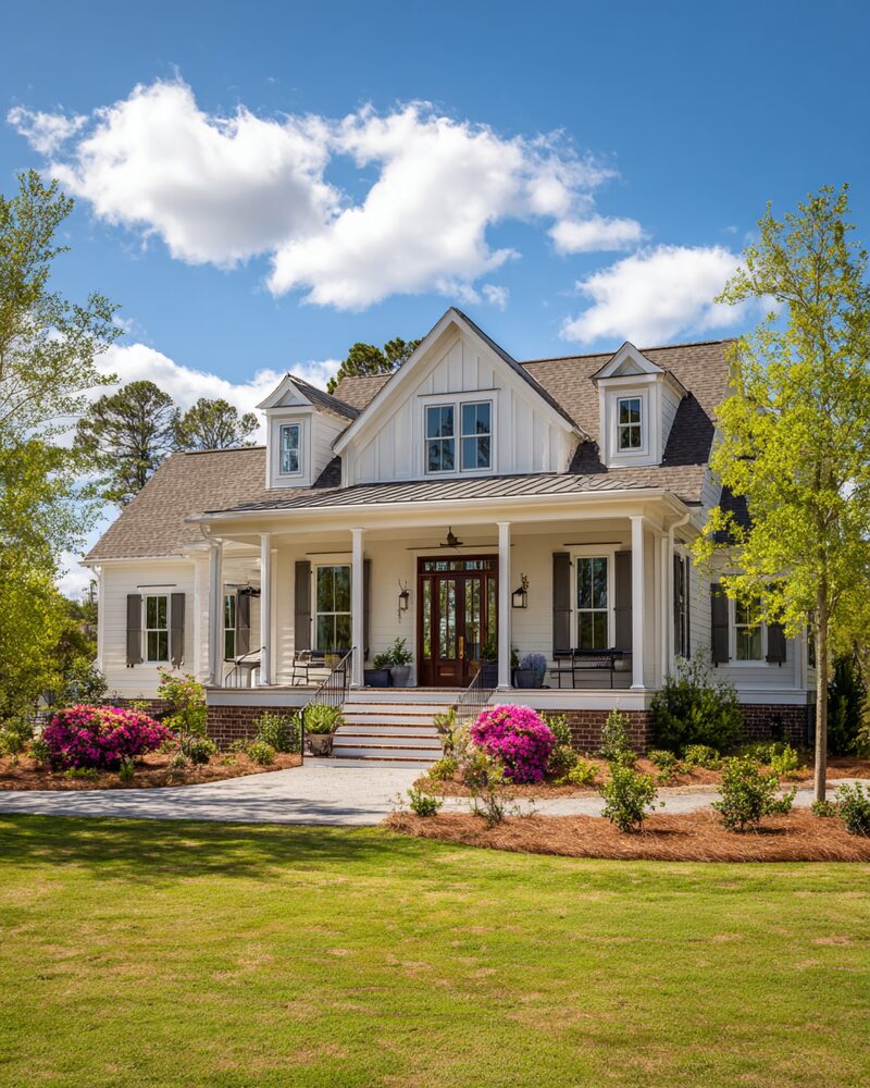 discover-the-charm-and-opportunities-of-the-jefferson-school-district-real-estate-market