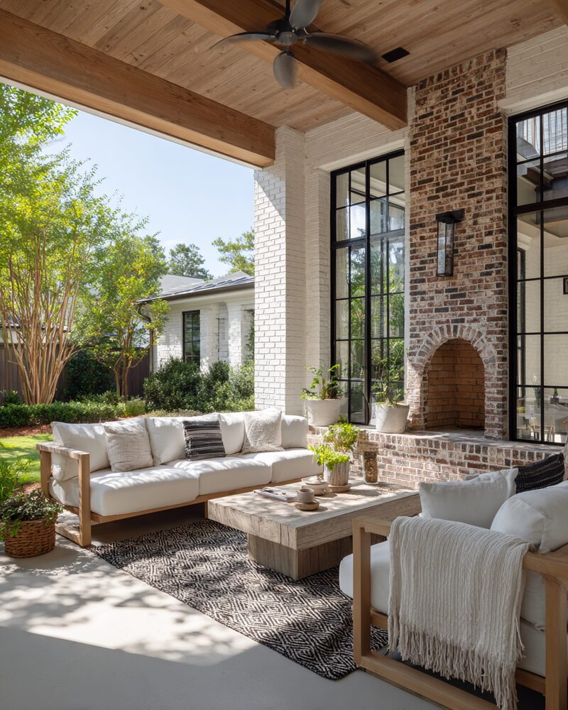 the-hidden-gem-of-sterling-on-the-lake-a-timeless-investment-in-real-estate