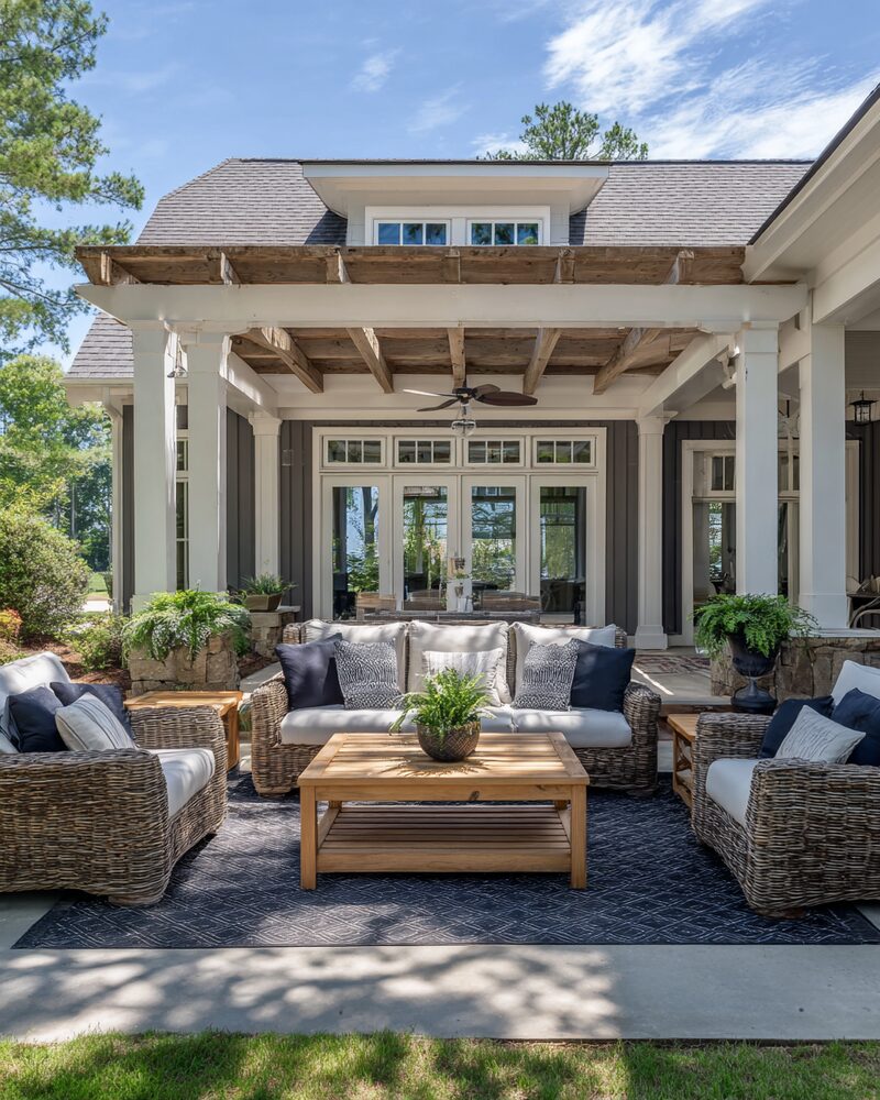 discovering-atlantas-real-estate-goldmine-your-key-to-success-in-buying-and-selling-homes