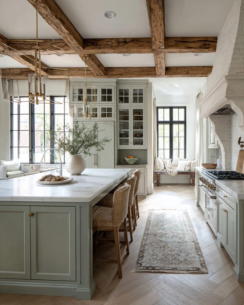 navigating-the-real-estate-market-in-cumming-ga-key-insights-for-buyers-and-sellers