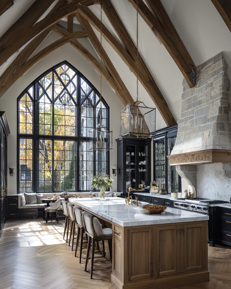 discovering-real-estate-opportunities-in-flowery-branch-ga-a-timeless-investment-guide