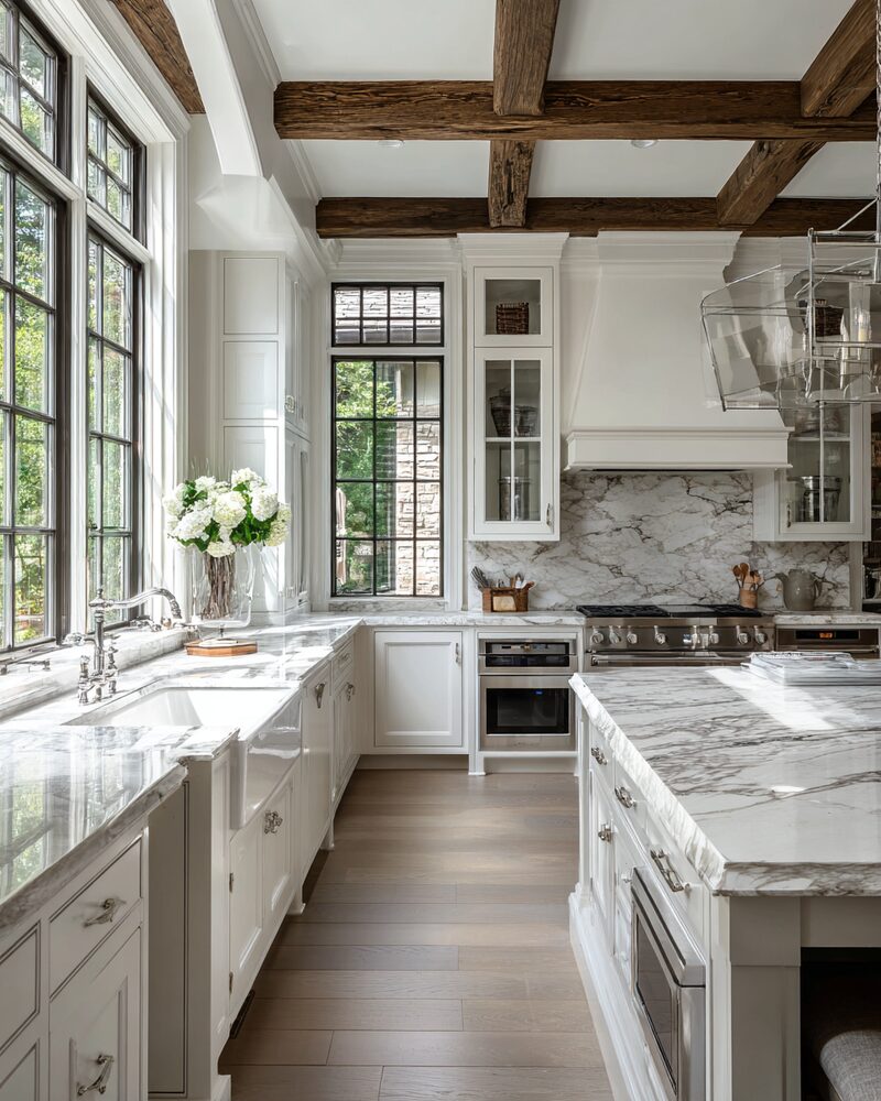 exploring-the-future-of-real-estate-in-alpharetta-ga-a-timeless-guide-for-buyers-and-sellers