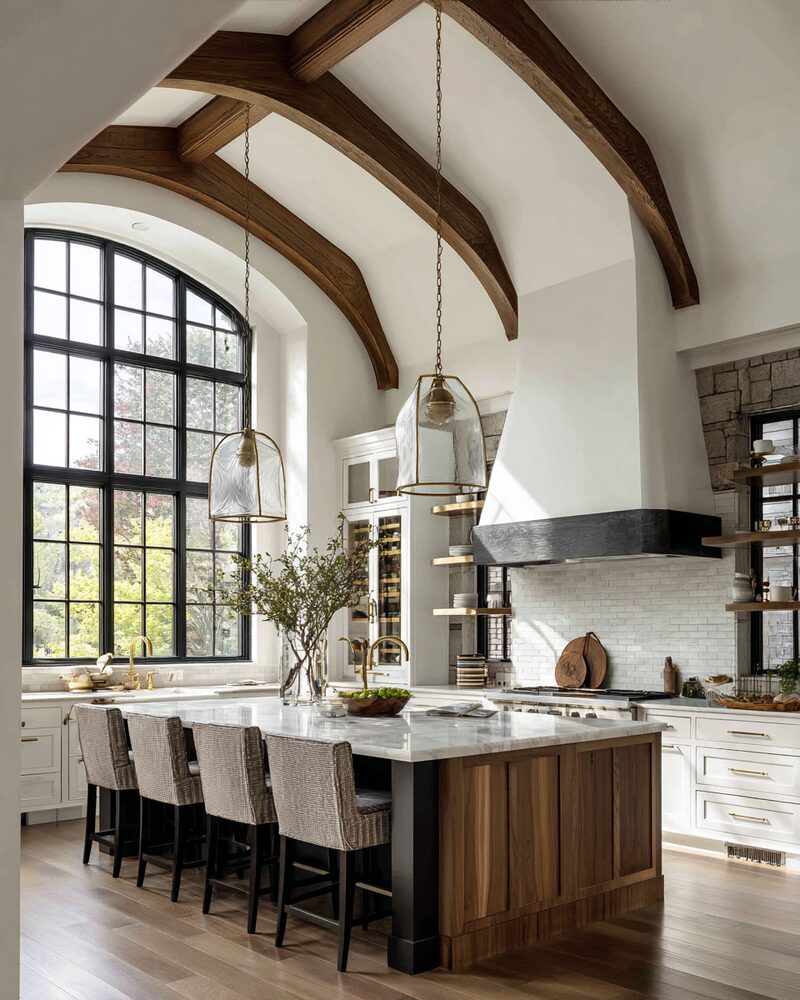 discovering-flowery-branch-ga-the-future-of-your-real-estate-journey