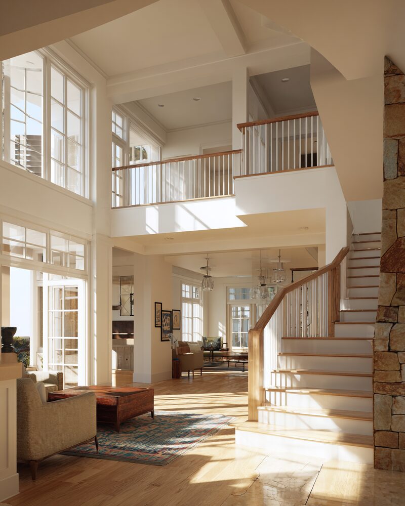 discovering-braselton-ga-a-dynamic-market-for-buyers-and-sellers-alike