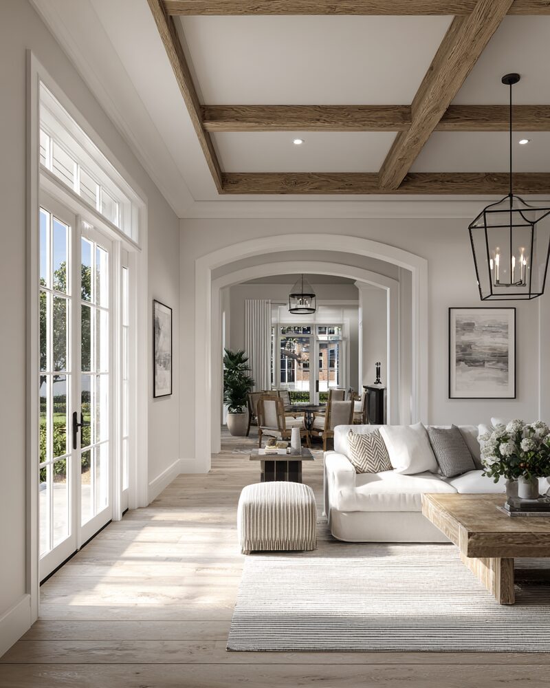 discovering-the-hidden-gems-of-hoschton-ga-real-estate-opportunities-for-buyers-and-sellers