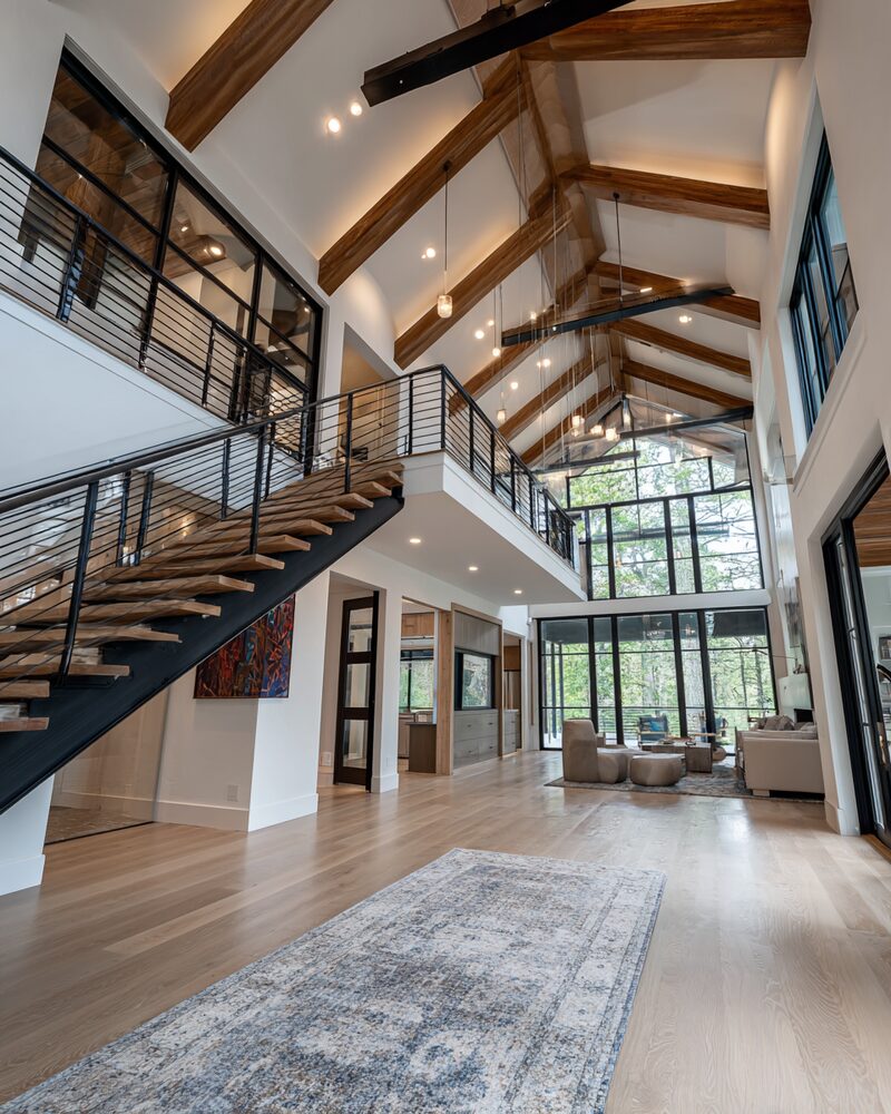 embracing-community-living-in-traditions-of-braselton-a-guide-for-home-buyers-and-sellers