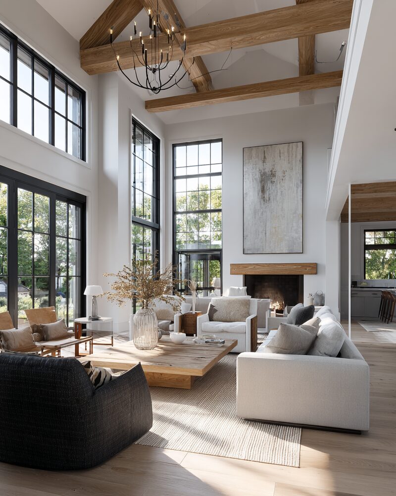 navigating-the-real-estate-landscape-of-reflections-of-braselton-a-timeless-guide-for-buyers-and-sellers