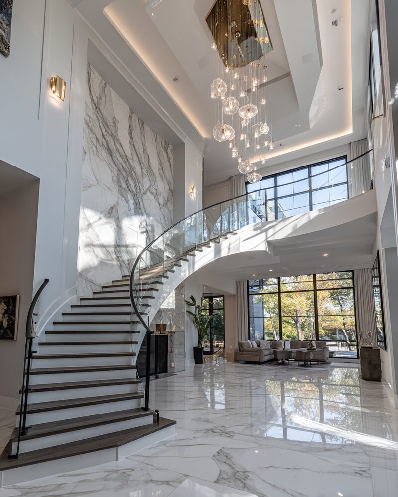 the-timeless-allure-of-reunion-your-guide-to-buying-and-selling-in-hoschtons-coveted-community