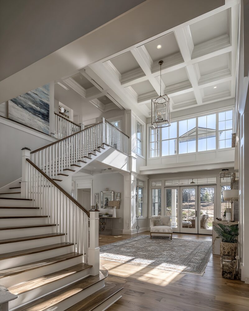 discovering-potential-navigating-real-estate-opportunities-in-reunion-ga