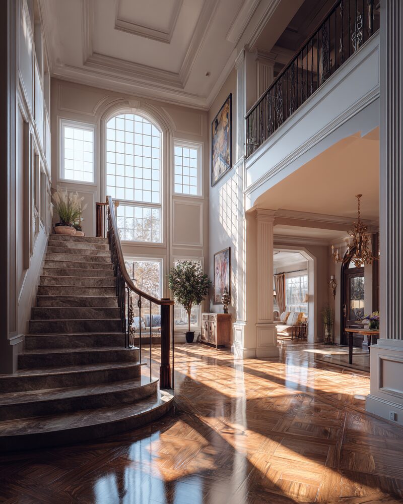 the-hidden-gem-of-hoschton-real-estate-opportunities-in-reunion